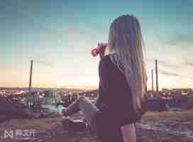 高﻿性‌能﻿混﻿凝﻿土​和​普﻿通​混​凝​土​区﻿别​在﻿哪‍儿‌呢​